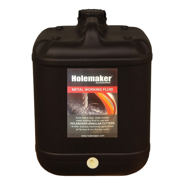 HOLEMAKER CUTTING FLUID 20 LITRE